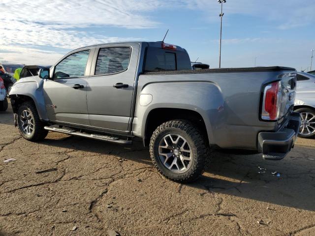 1GTG6FENXN1245006 GMC Canyon At4