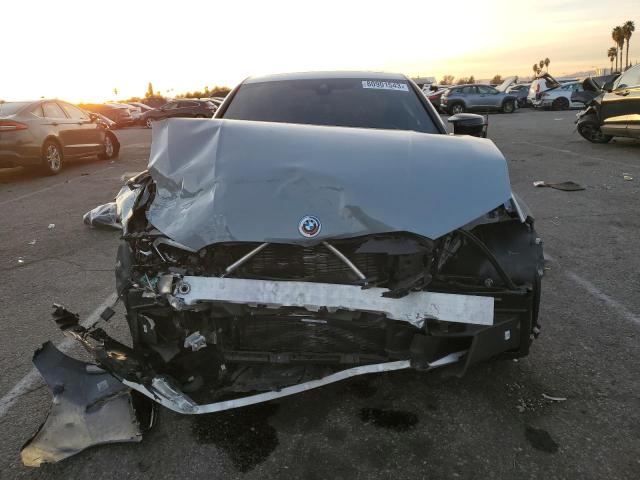 3MW49FS03P8D02029 BMW M340I