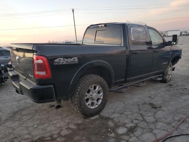 3C6UR5FL8NG112111 RAM 2500 Laie