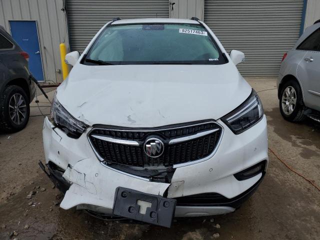 KL4CJDSB0HB143329 Buick Encore Premium