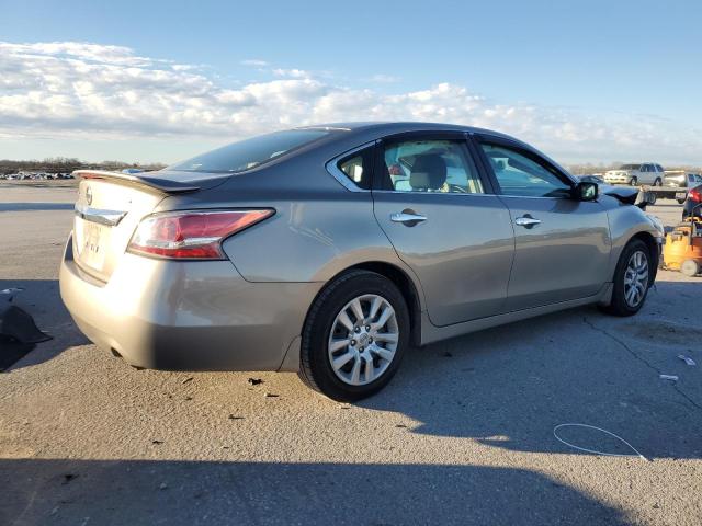 1N4AL3AP7FC237588 Nissan ALTIMA 2.5
