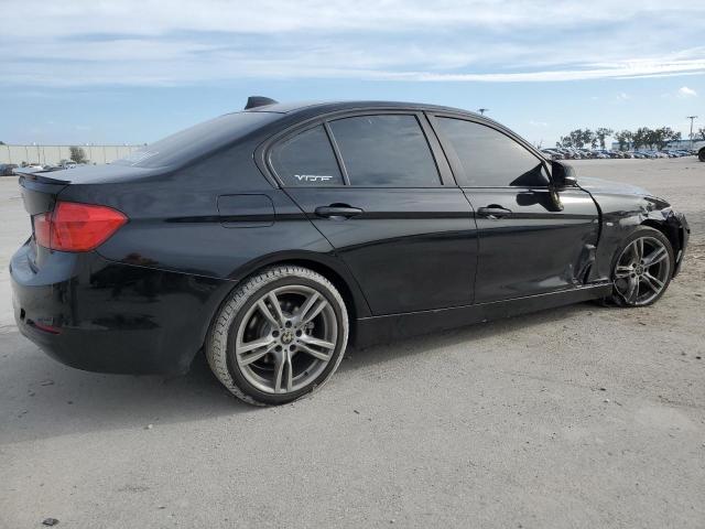 WBA3A5G5XFNS91849 BMW 328 I