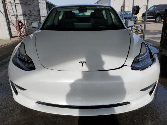 5YJ3E1EA6LF659566 Tesla MODEL 3