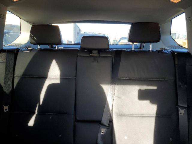 5UXWX9C51G0D91737 BMW X3 Xdrive28i