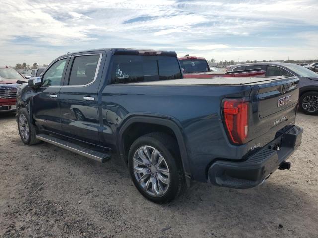 3GTUUGETXNG516886 GMC Sierra K1500 Denali