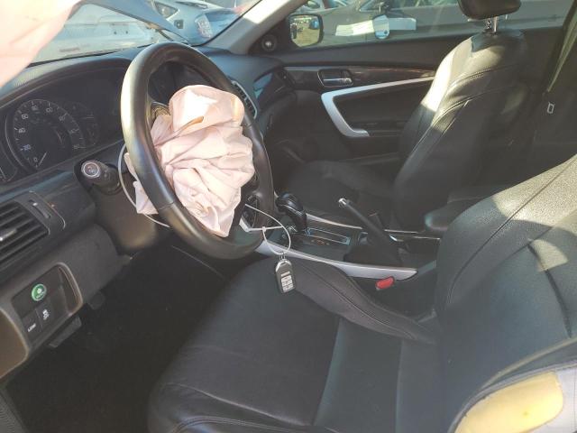 1HGCT1B80EA014576 Honda ACCORD EXL