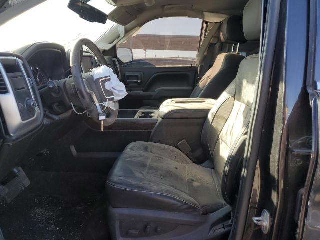 3GTP1NEC3GG316820 GMC Sierra C1500 Slt