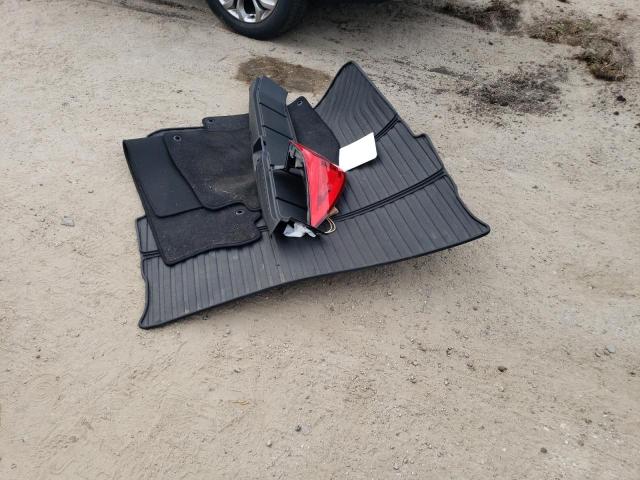 5FNYF5H64MB014028 Honda Pilot Touring