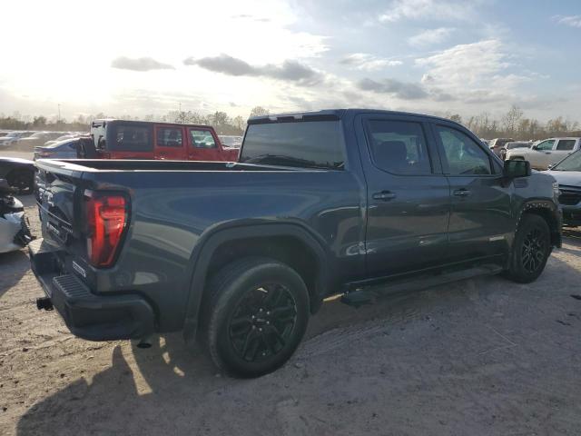 3GTP8CEK6LG284074 GMC Sierra C1500 Elevation
