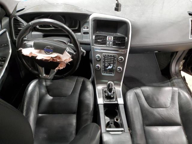 YV4902RK1G2795949 Volvo Xc60 T6 Premier