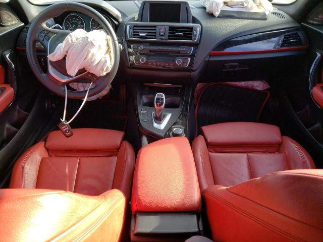 WBA2F9C52HV664251 BMW 230I