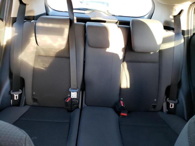 3CZRU6H39KG734156 Honda HR-V LX