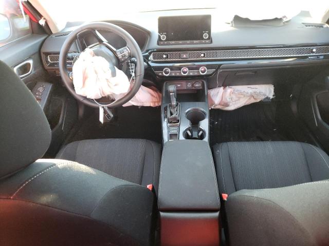 2HGFE1F79RH311295 Honda CIVIC EX