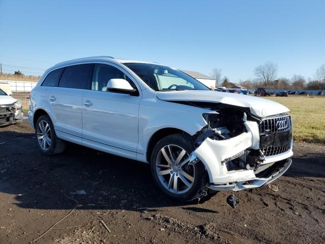 WA1LGAFE8FD021367 Audi Q7 Premium Plus
