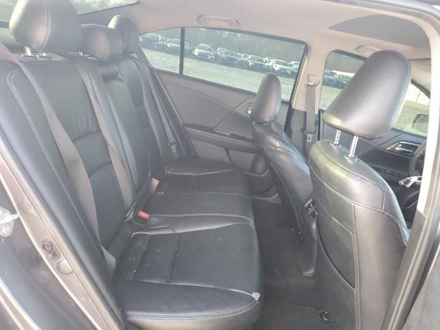 1HGCR2F78HA292877 Honda ACCORD EX