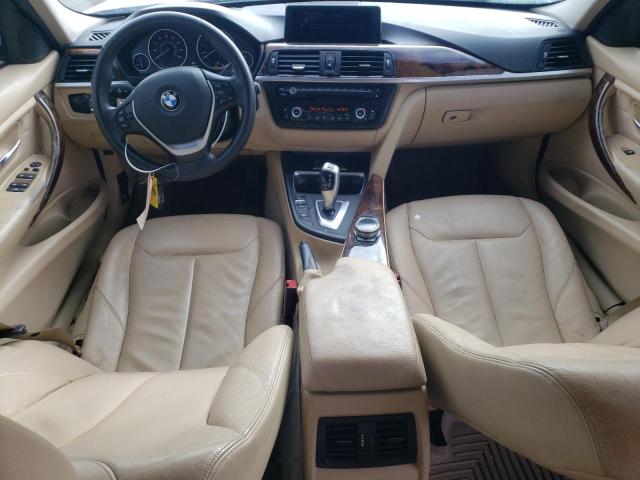 WBA3C1C5XEK114775 BMW 328 I Sulev