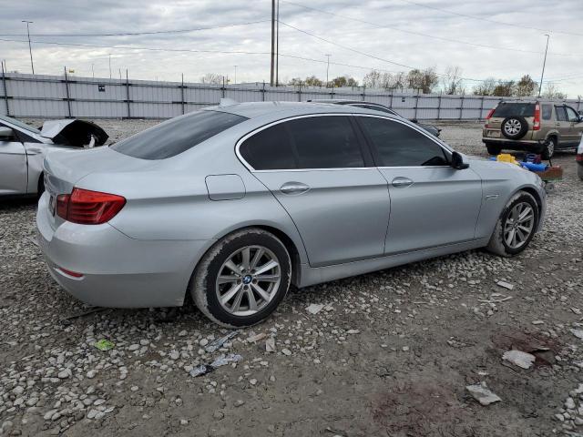 WBA5A5C53ED020618 BMW 528 I
