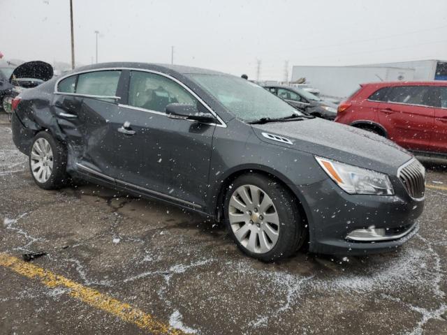 1G4GC5G35GF137120 Buick Lacrosse