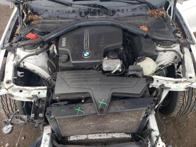 WBA3C1C5XEK114775 BMW 328 I Sulev
