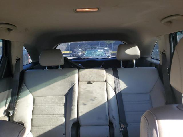 5XYPHDA15HG207446 KIA SORENTO EX