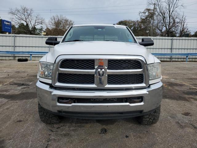 3C6UR5DL1EG275752 RAM 2500 Slt