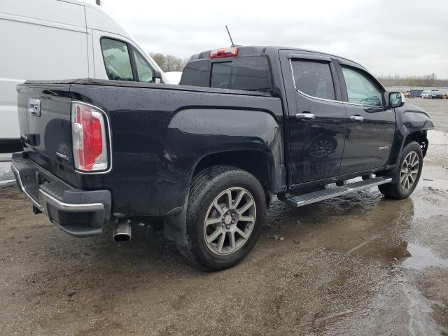 1GTG6EEN9H1249370 GMC Canyon Denali