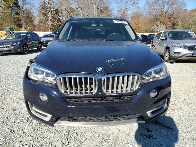 5UXKS4C53F0N06222 BMW X5 Xdrive35d