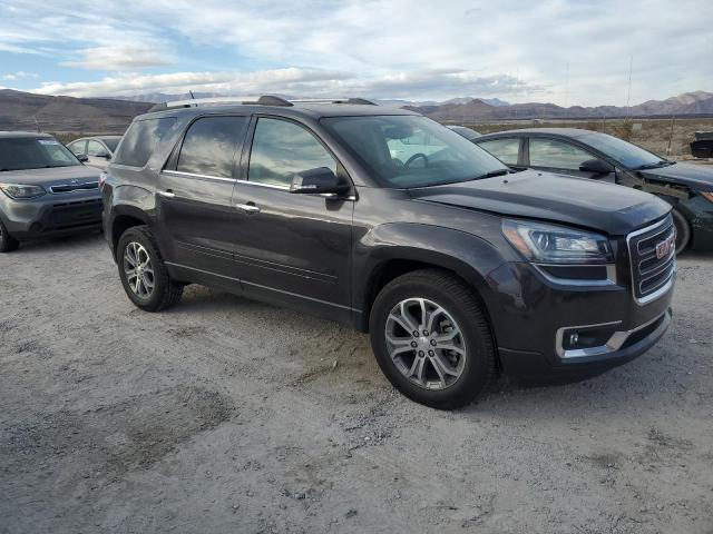 1GKKRRKD3GJ204724 GMC Acadia Slt-1