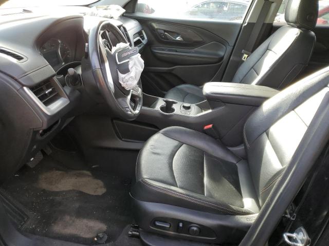 3GKALPEX0KL151568 GMC Terrain Slt