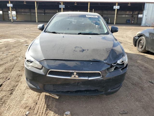 JA32U2FU3FU019127 Mitsubishi LANCER ES
