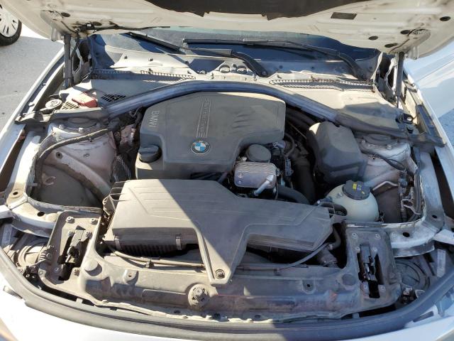 WBA3B1G5XFNT05321 BMW 320 I