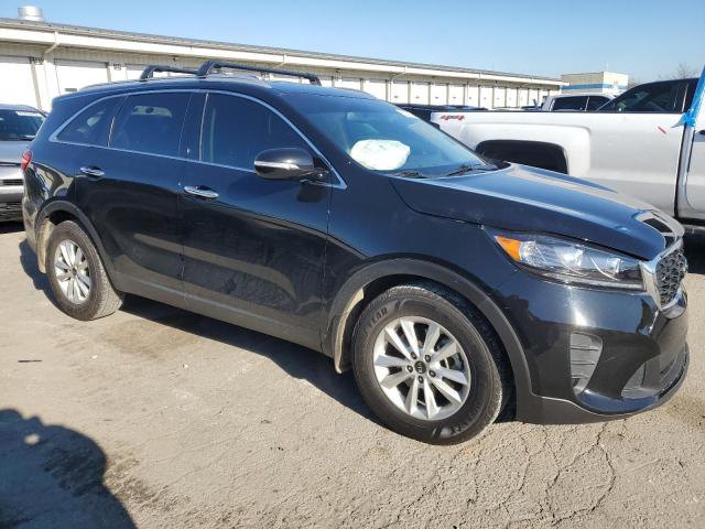 5XYPG4A38KG435663 KIA SORENTO L