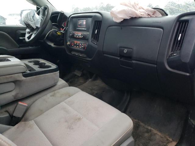 1GTN1LEC3GZ901599 GMC Sierra C1500