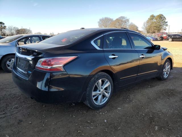 1N4AL3APXEC114625 Nissan ALTIMA 2.5