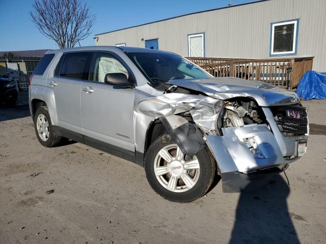 2GKALNEK8F6347230 GMC TERRAIN SL