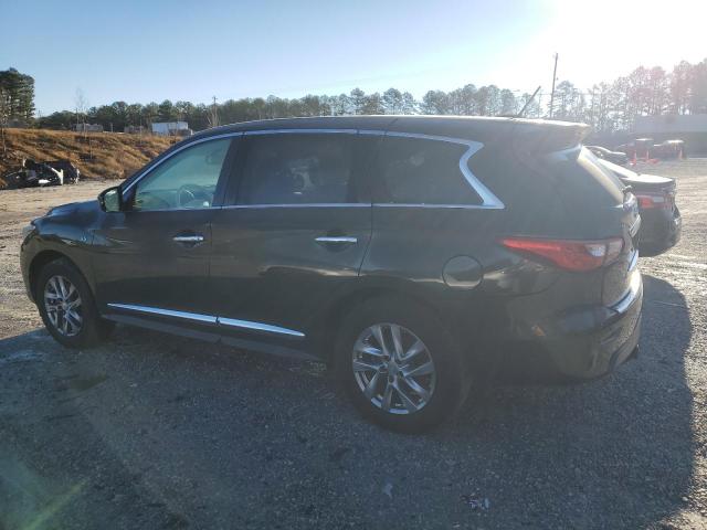 5N1AL0MN0EC505569 Infiniti QX60