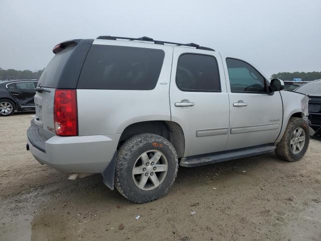 1GKS2CE02ER183860 GMC YUKON SLT