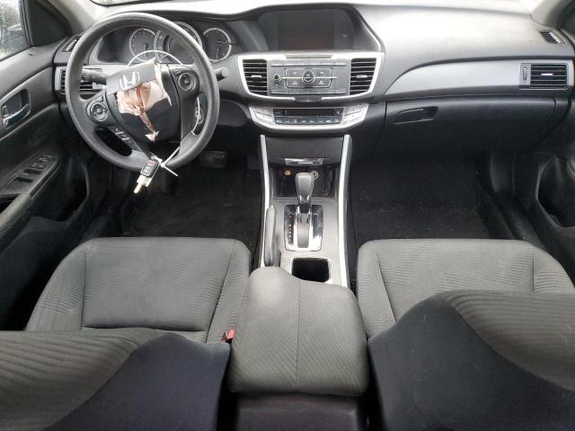 1HGCR2F36FA236723 Honda ACCORD LX