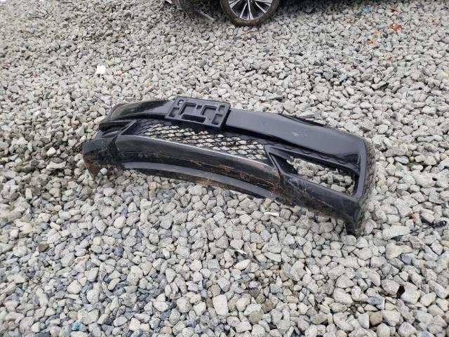 1HGCT2A89GA005028 Honda ACCORD EXL