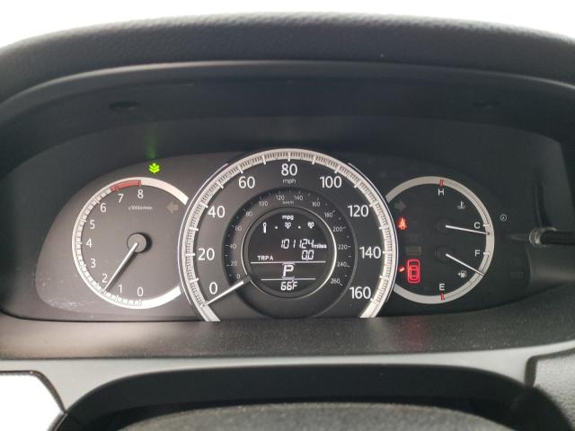 1HGCR2F36EA097269 Honda ACCORD LX