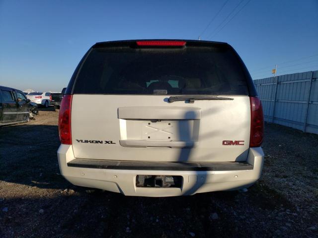 1GKS2KE75ER144364 GMC Yukon Xl K1500 Slt