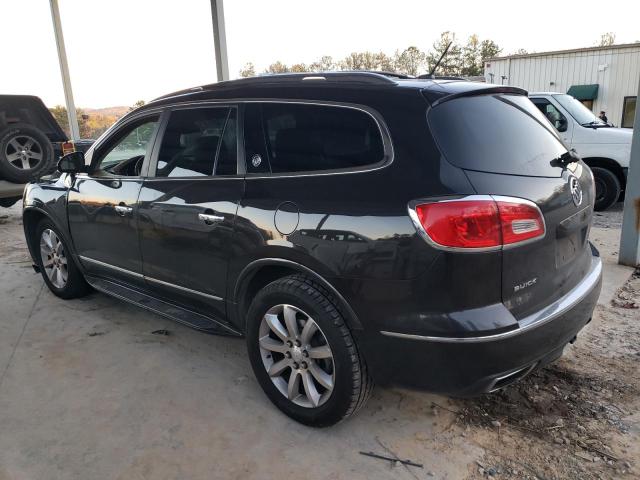 5GAKRCKD6EJ199574 Buick Enclave