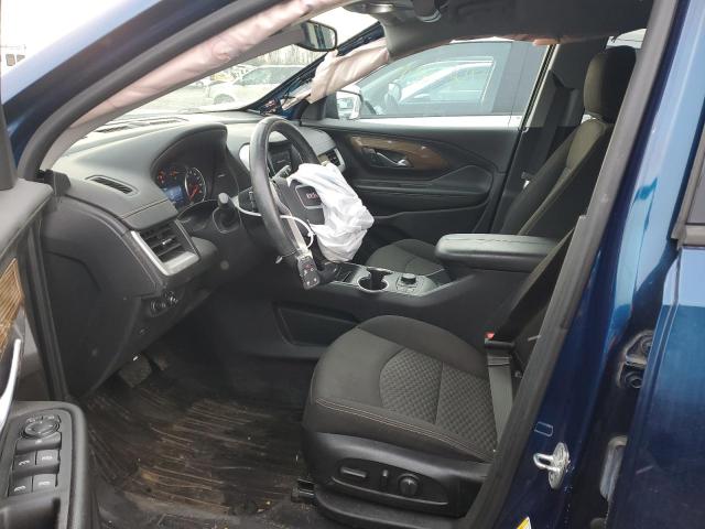 3GKALTEVXLL113354 GMC Terrain Sle