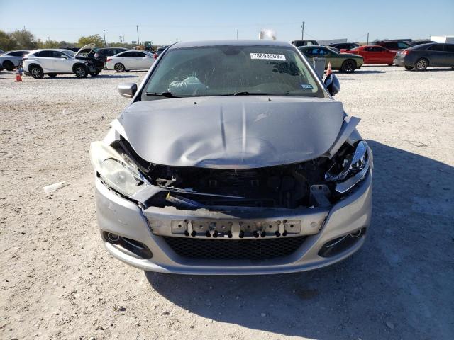 1C3CDFFA7GD814397 Dodge Dart Sxt Sport