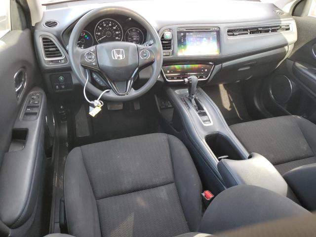 3CZRU5H52GM735931 Honda HR-V EX
