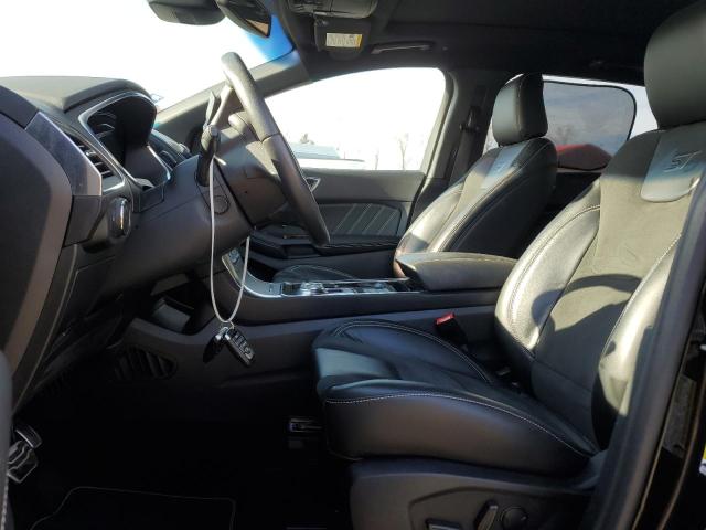 2FMPK4AP4LBA03994 Ford EDGE ST
