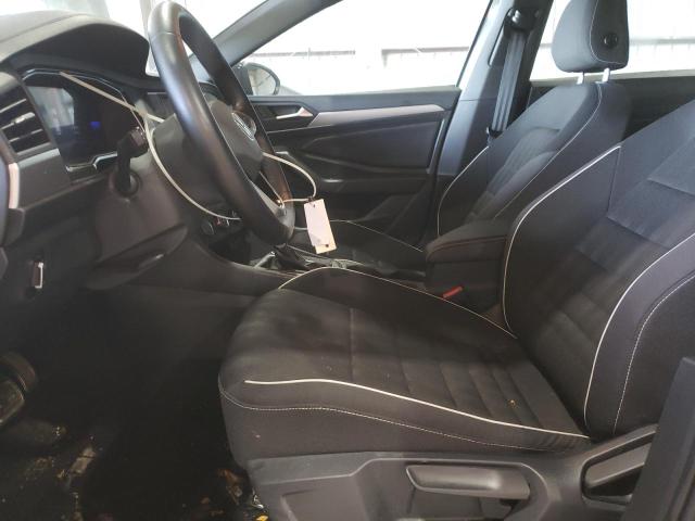 3VWBM7BU3PM016607 Volkswagen Jetta Sport
