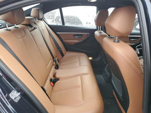 WBA8D9G38HNU62362 BMW 330 XI
