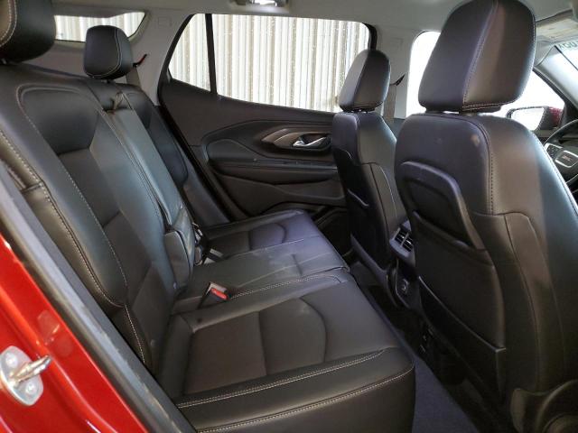 3GKALPEG7PL265798 GMC Terrain Slt