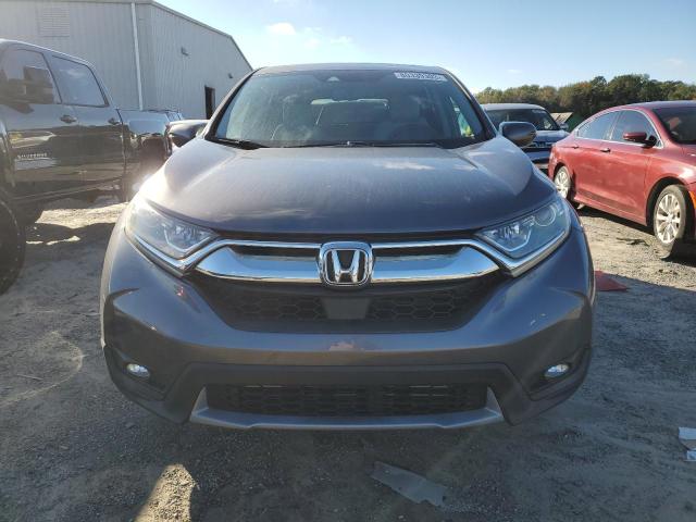7FARW1H8XKE021226 Honda CR-V EXL
